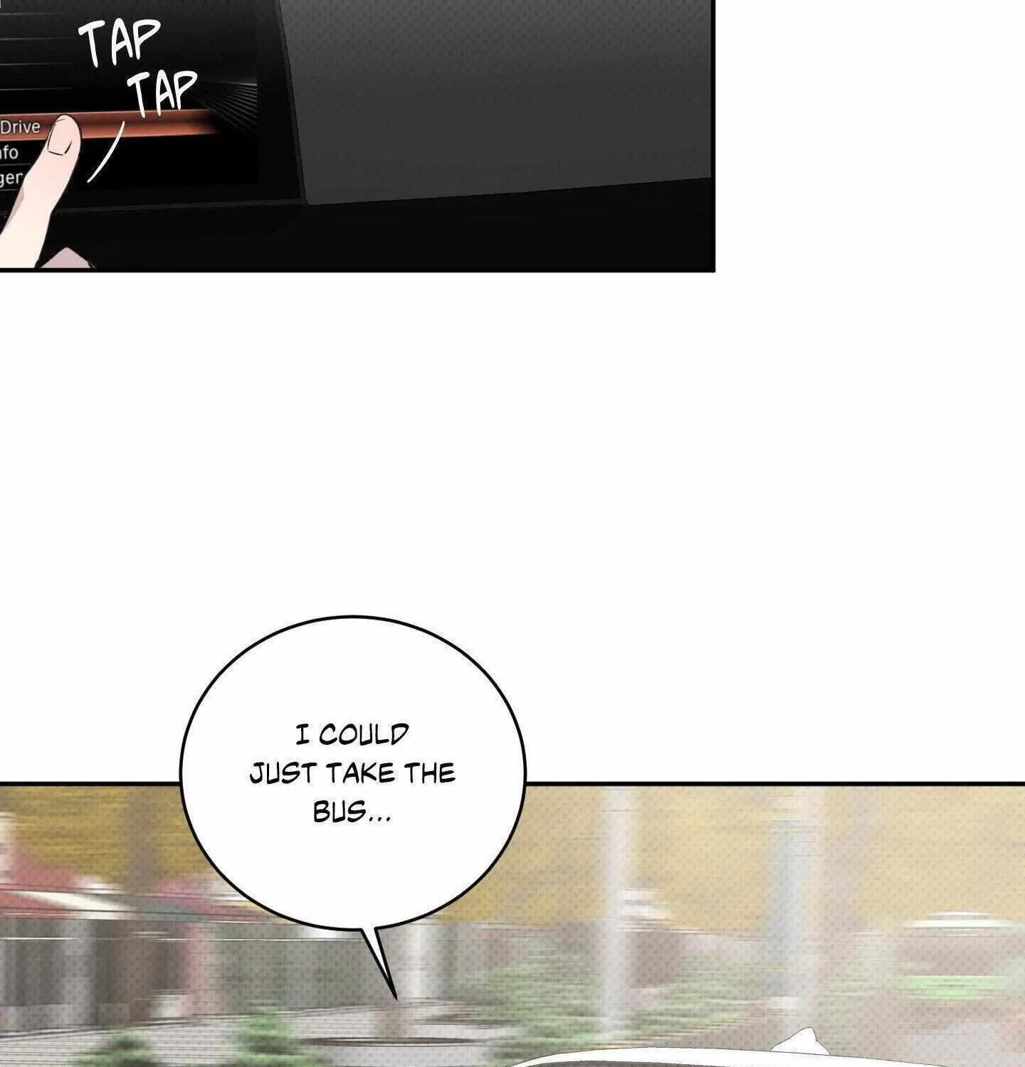 Read Carrot and Stick chapter 13 image 68 on Lezhin