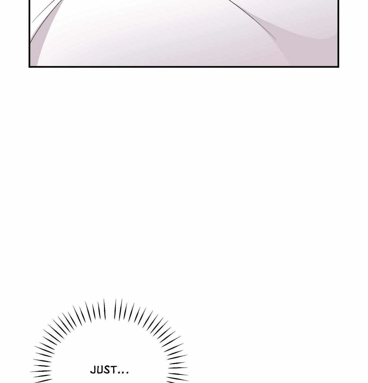 Read Carrot and Stick chapter 13 image 7 on Lezhin