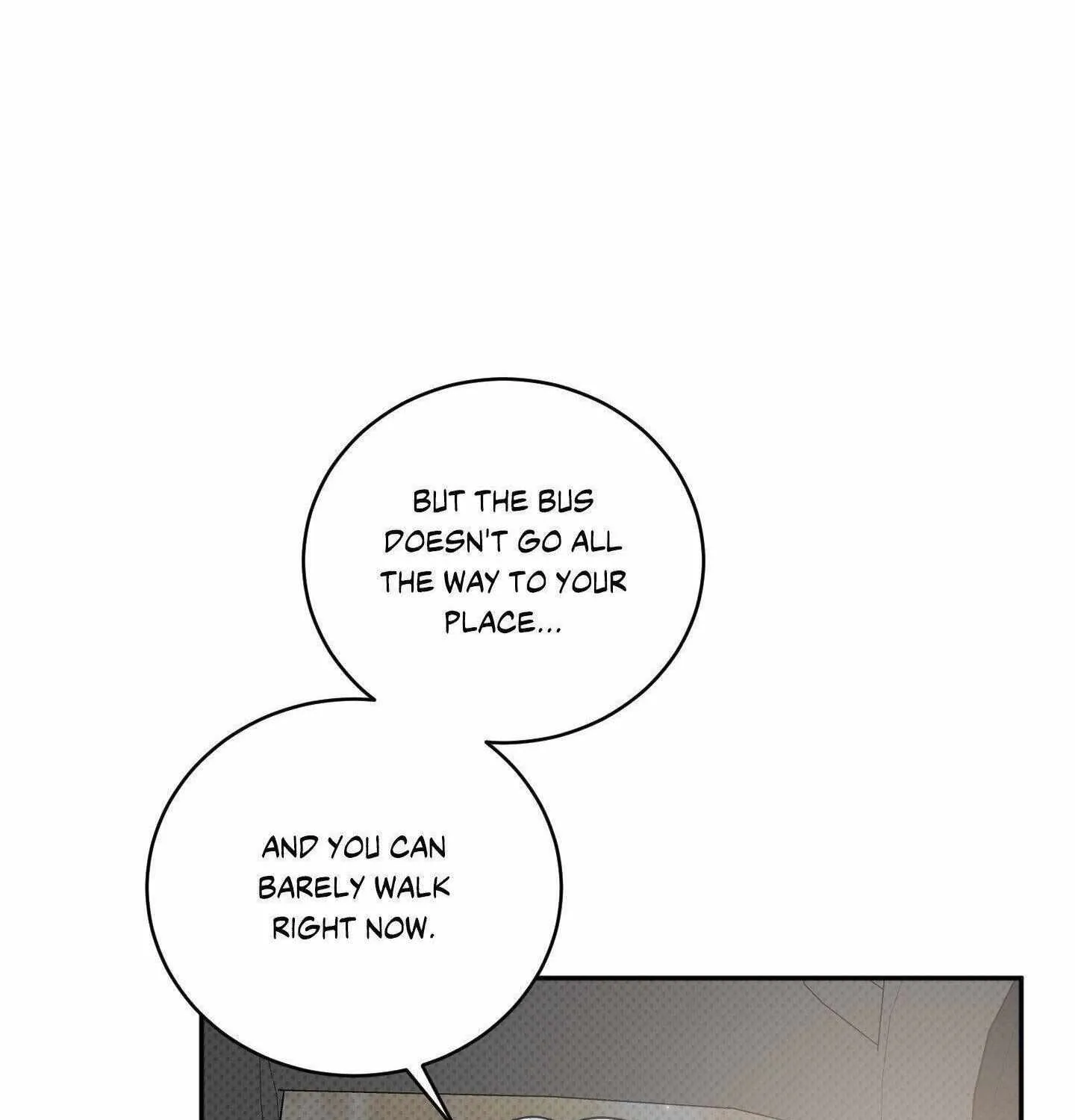 Read Carrot and Stick chapter 13 image 70 on Lezhin