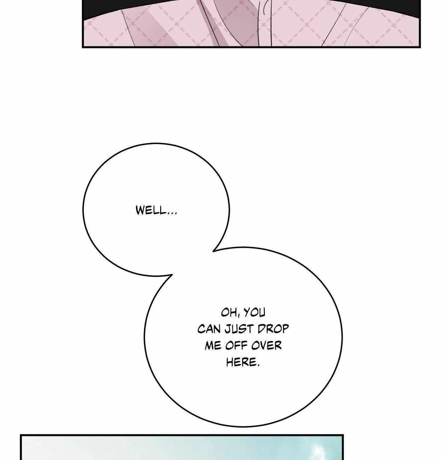 Read Carrot and Stick chapter 13 image 72 on Lezhin