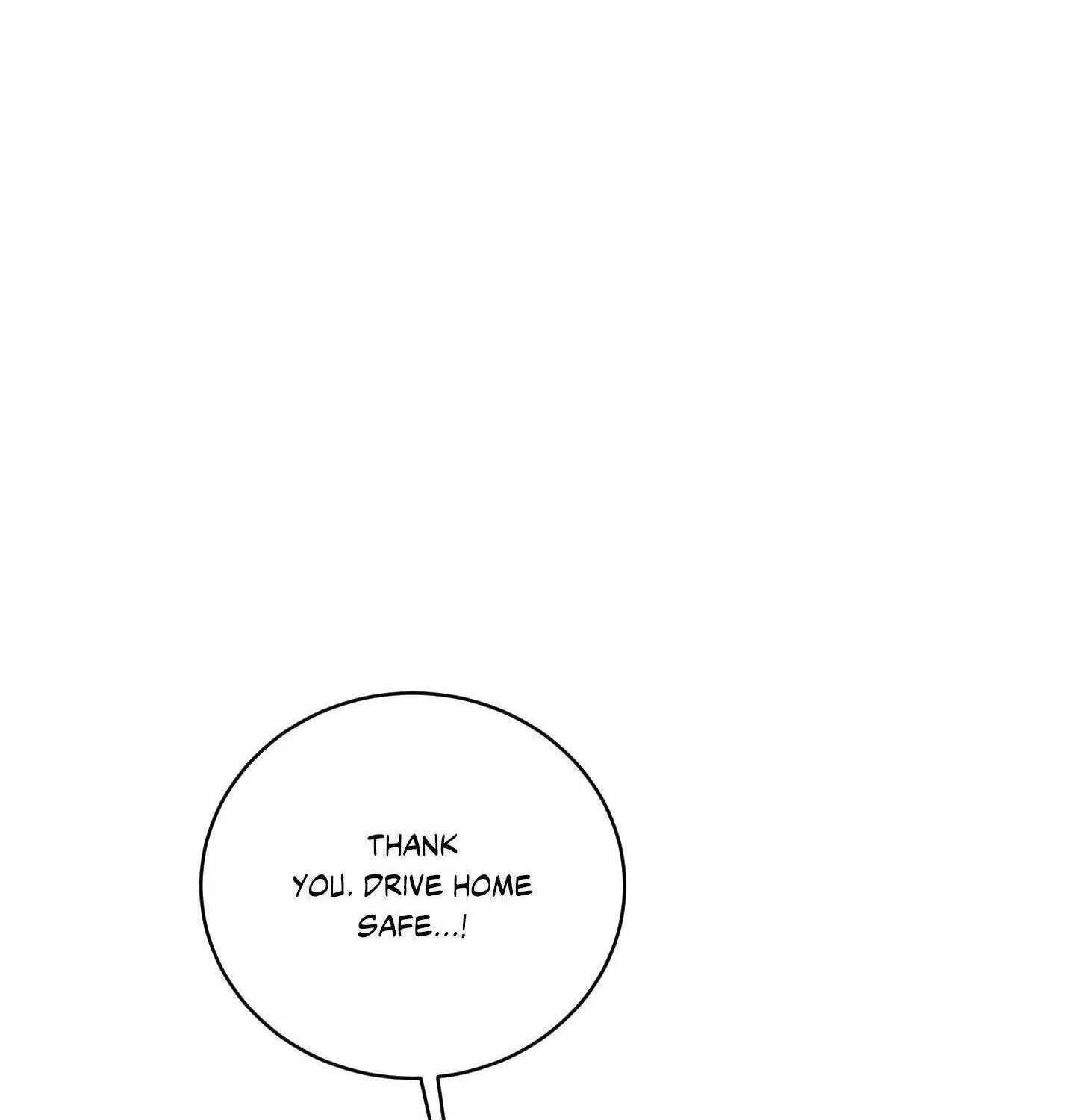 Read Carrot and Stick chapter 13 image 74 on Lezhin