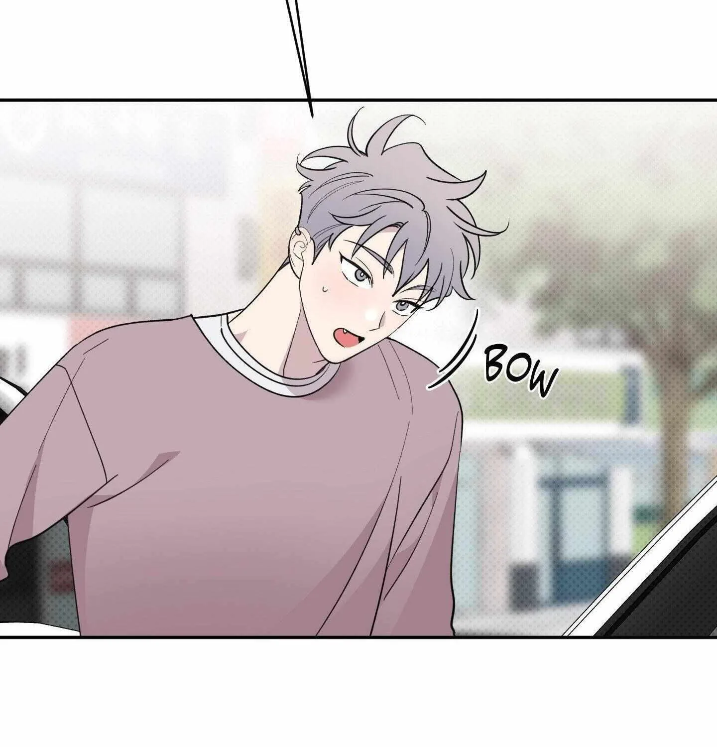 Read Carrot and Stick chapter 13 image 75 on Lezhin