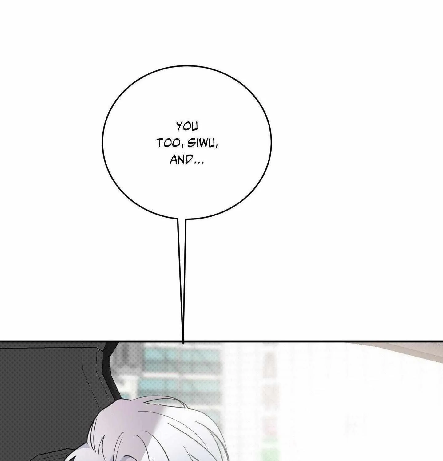 Read Carrot and Stick chapter 13 image 76 on Lezhin