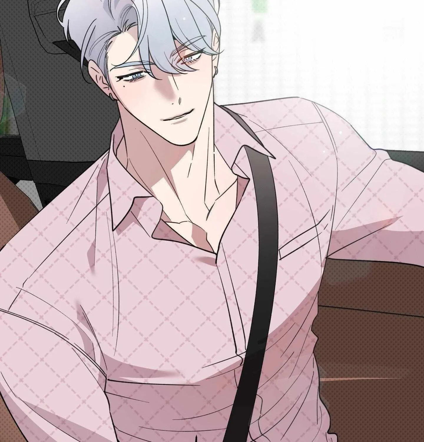 Read Carrot and Stick chapter 13 image 77 on Lezhin
