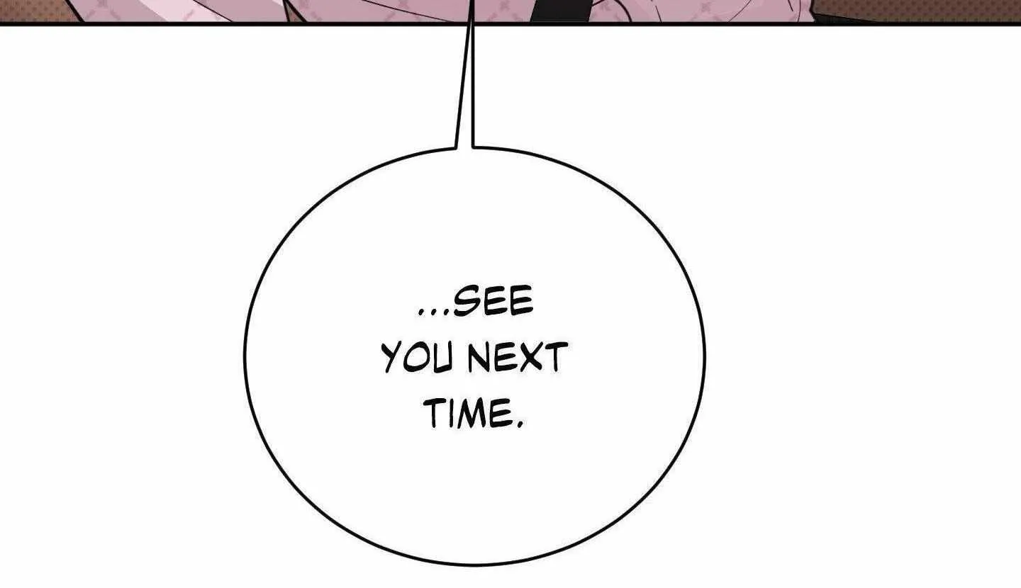 Read Carrot and Stick chapter 13 image 78 on Lezhin