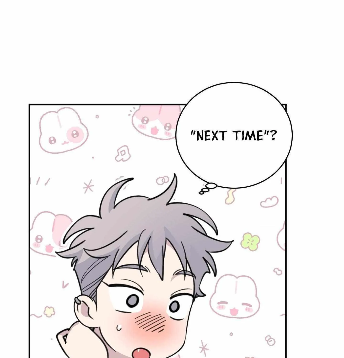 Read Carrot and Stick chapter 13 image 79 on Lezhin