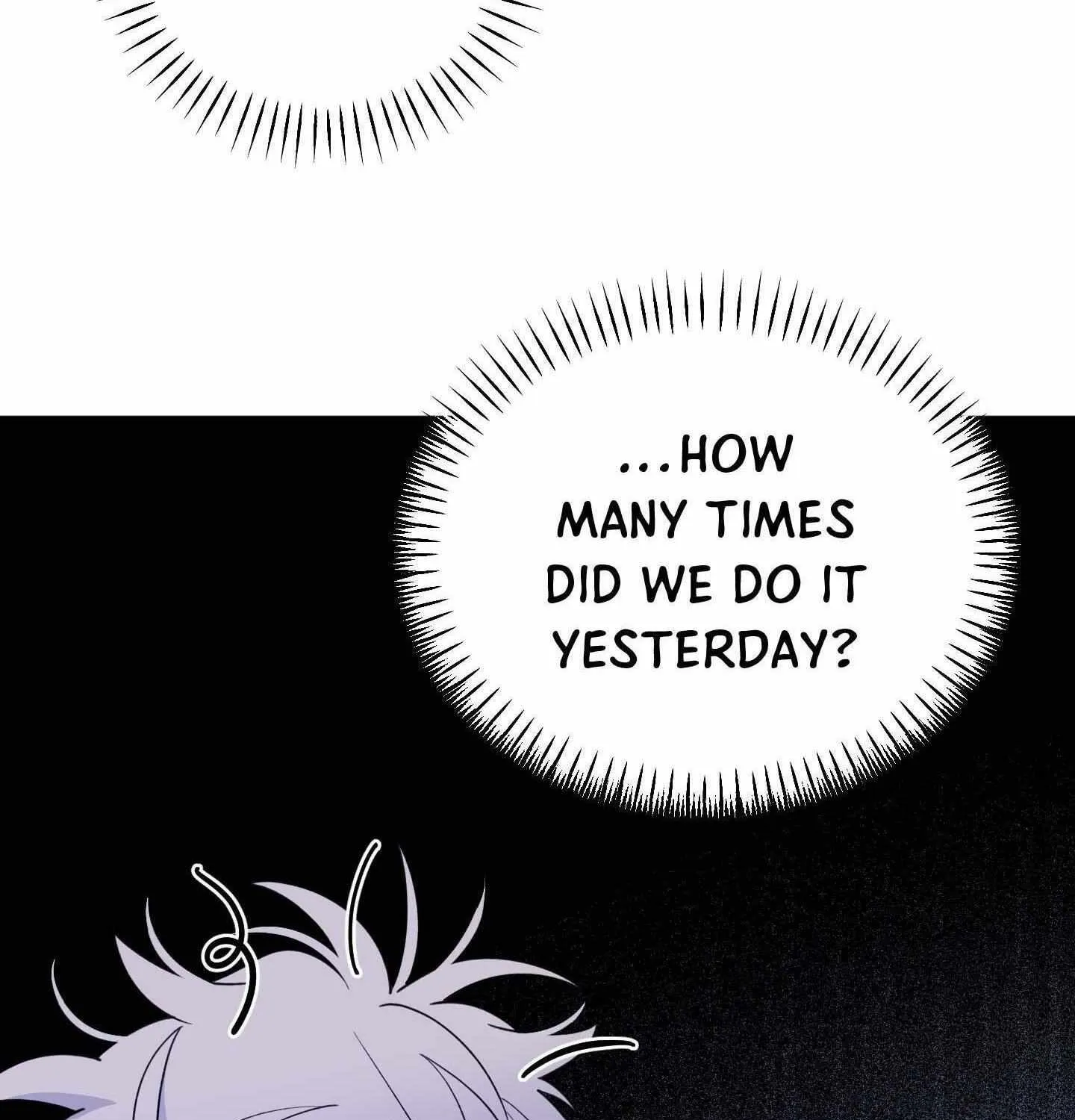 Read Carrot and Stick chapter 13 image 8 on Lezhin
