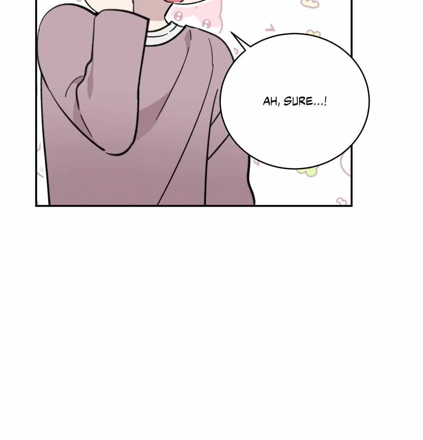 Read Carrot and Stick chapter 13 image 80 on Lezhin