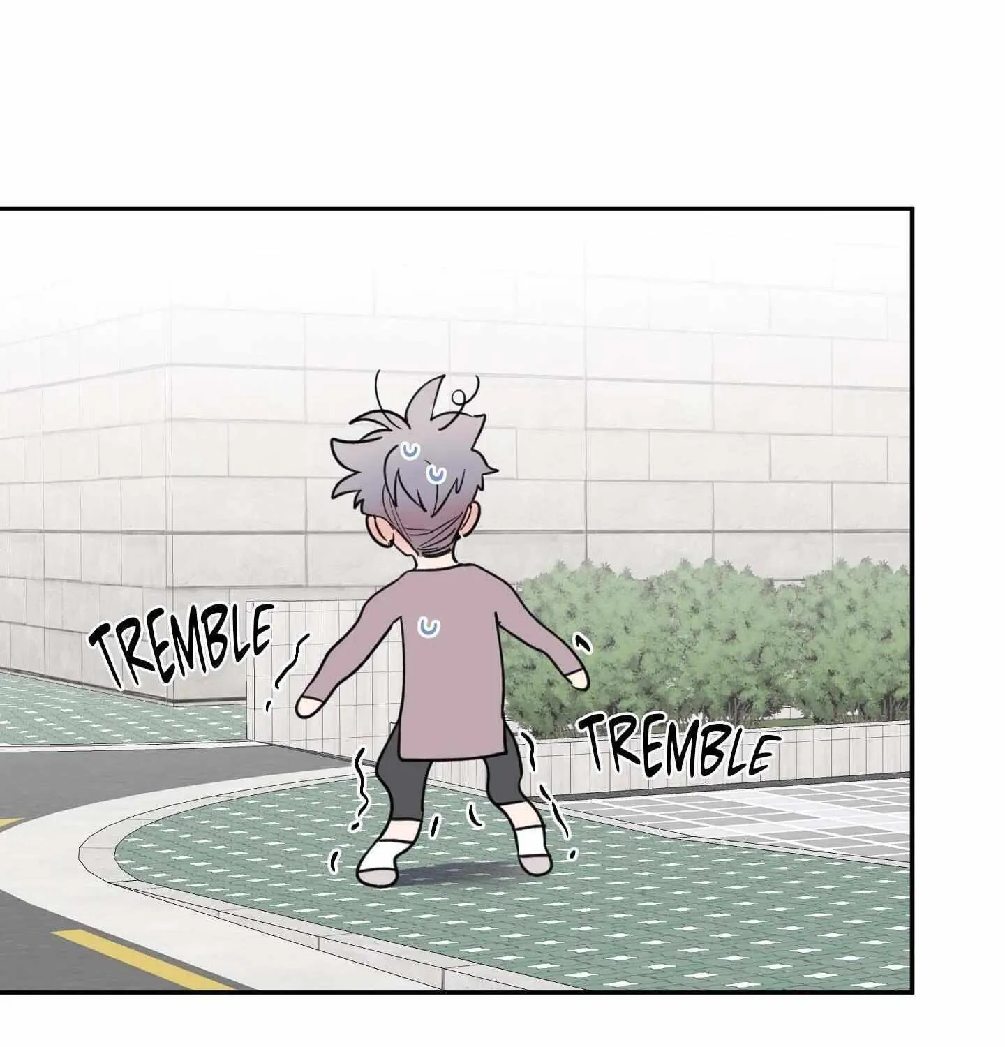 Read Carrot and Stick chapter 13 image 81 on Lezhin