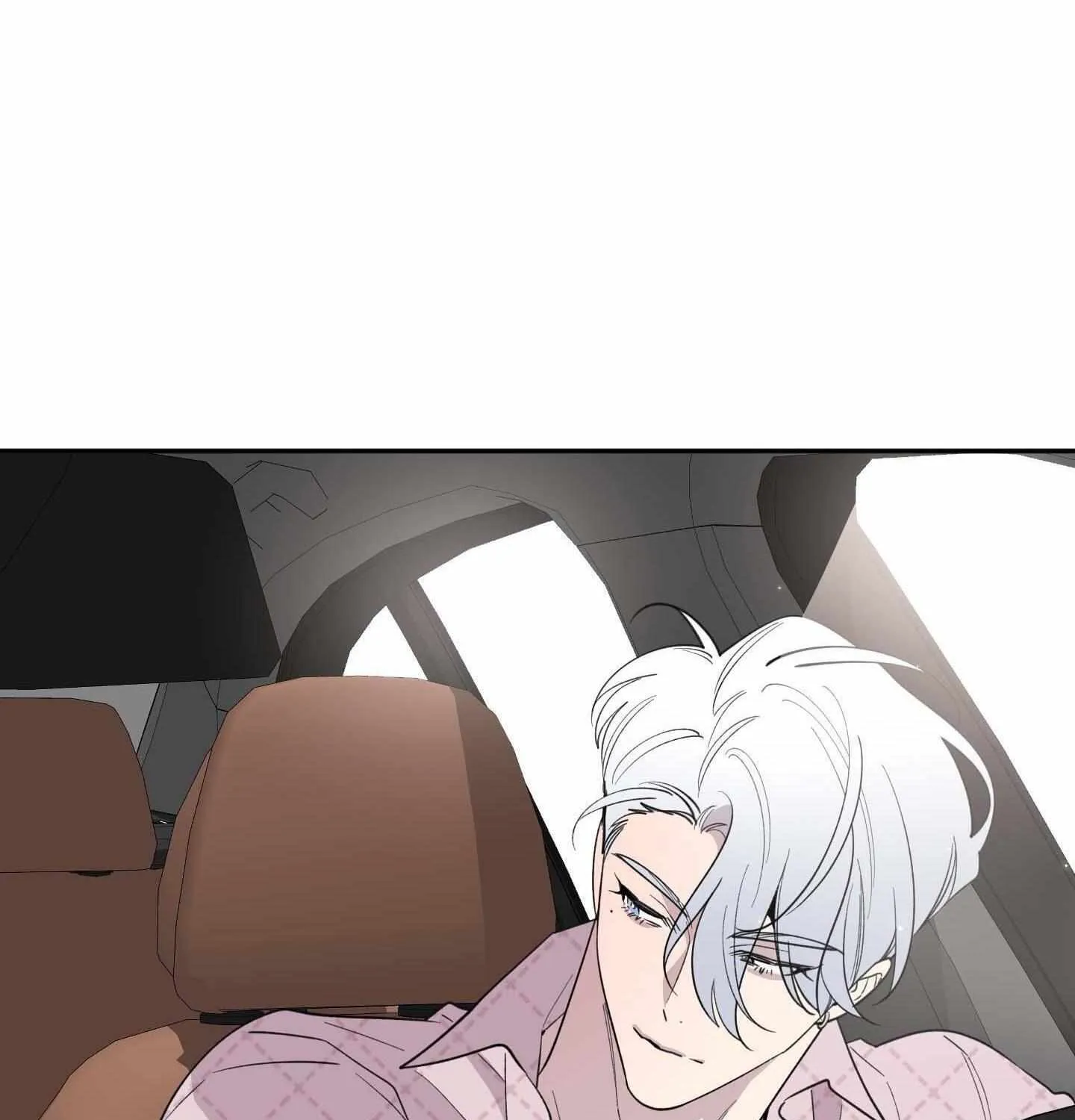 Read Carrot and Stick chapter 13 image 83 on Lezhin