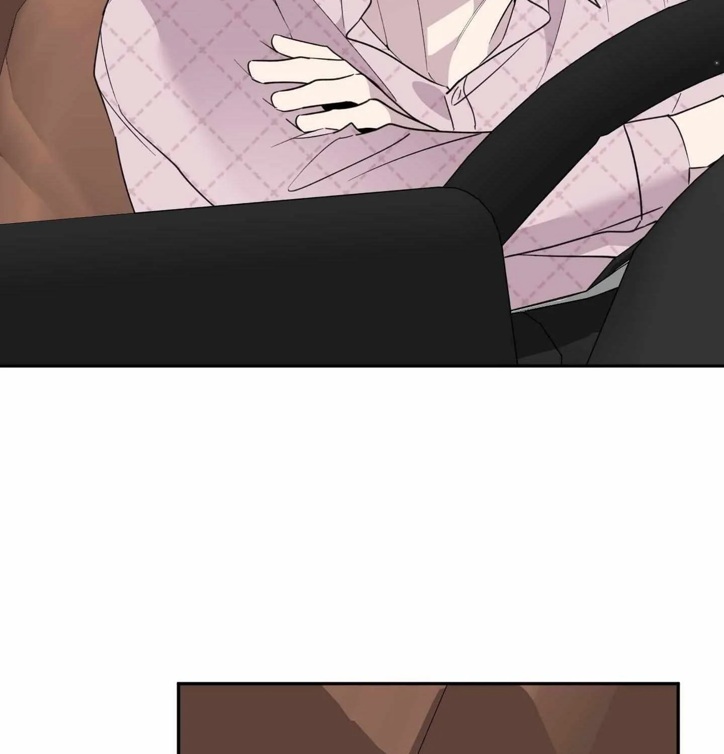 Read Carrot and Stick chapter 13 image 84 on Lezhin
