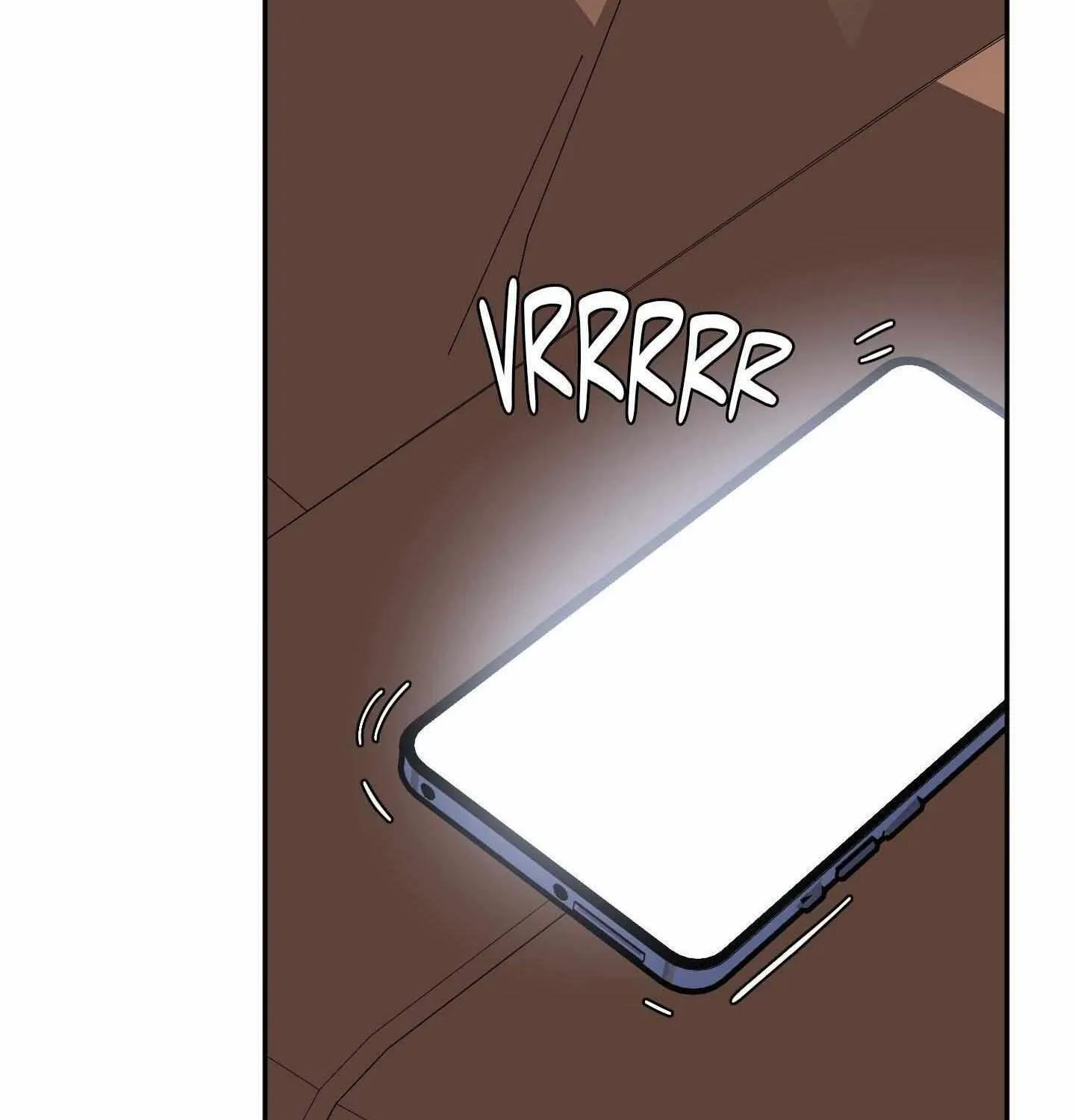 Read Carrot and Stick chapter 13 image 85 on Lezhin