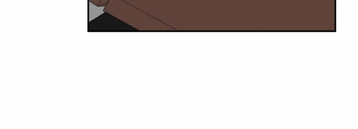 Read Carrot and Stick chapter 13 image 86 on Lezhin