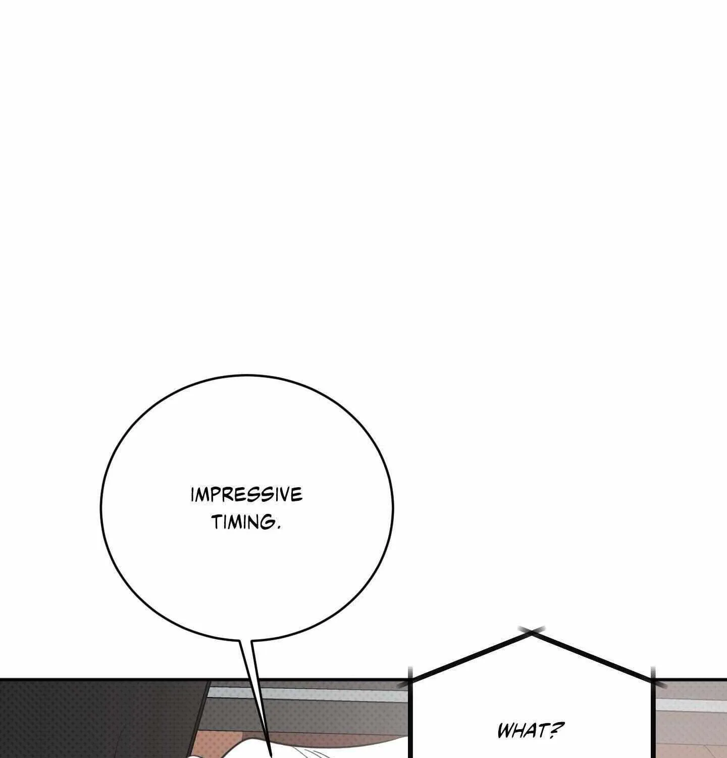 Read Carrot and Stick chapter 13 image 87 on Lezhin