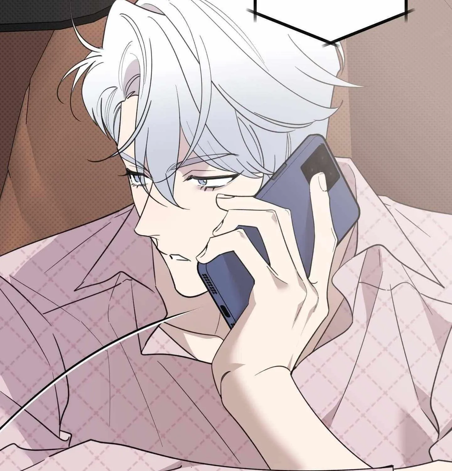 Read Carrot and Stick chapter 13 image 88 on Lezhin