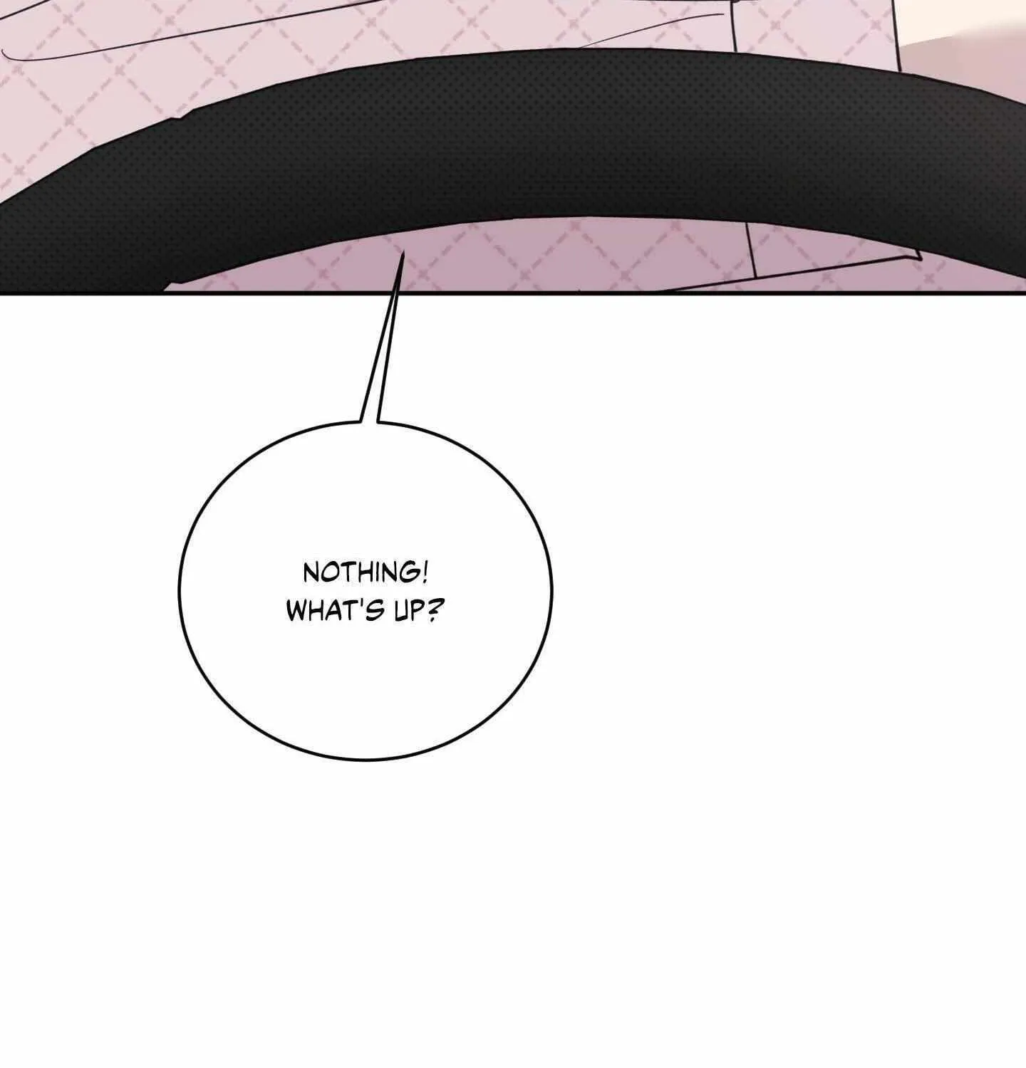 Read Carrot and Stick chapter 13 image 89 on Lezhin