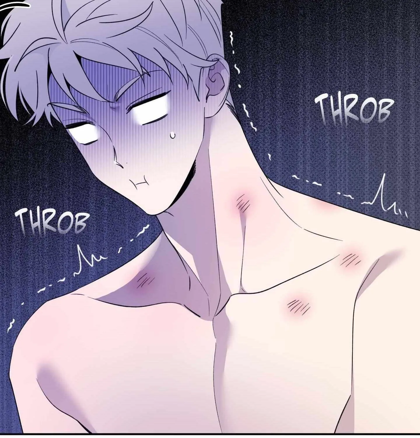 Read Carrot and Stick chapter 13 image 9 on Lezhin