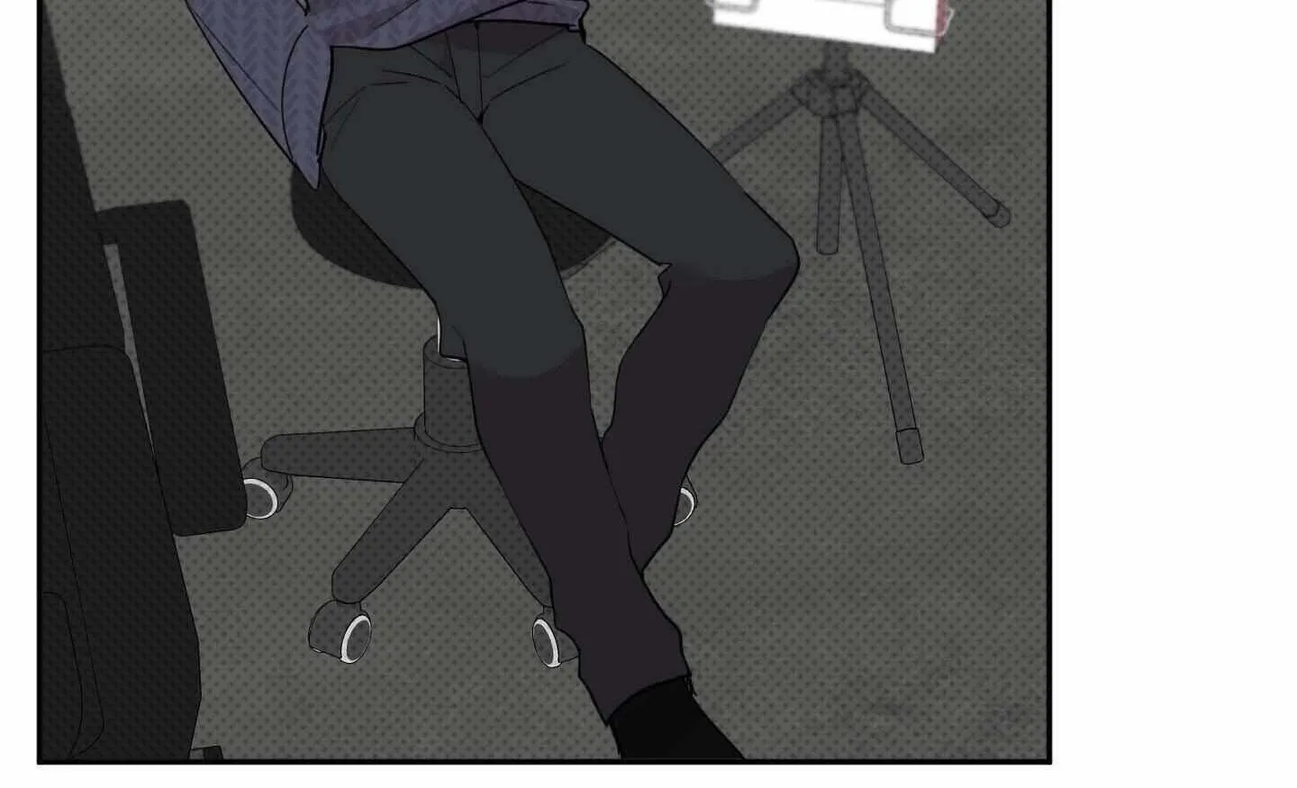 Read Carrot and Stick chapter 13 image 91 on Lezhin