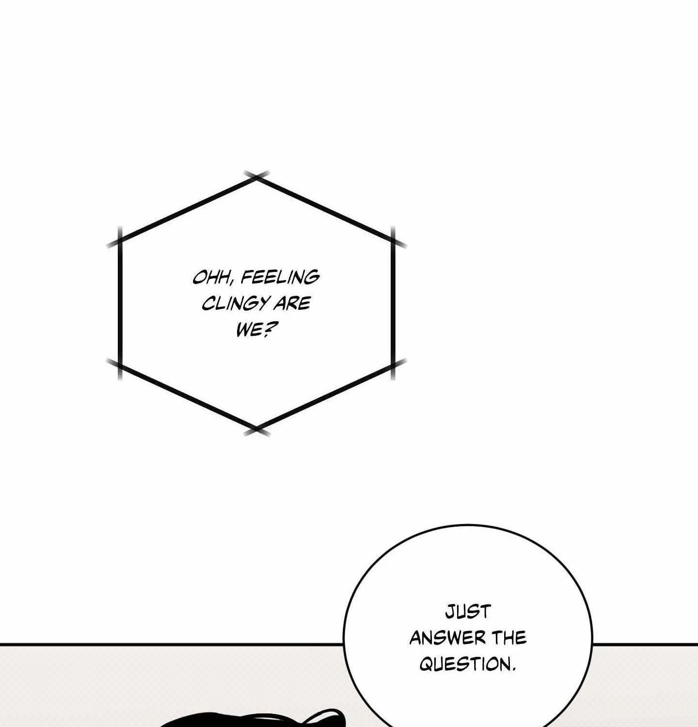 Read Carrot and Stick chapter 13 image 92 on Lezhin