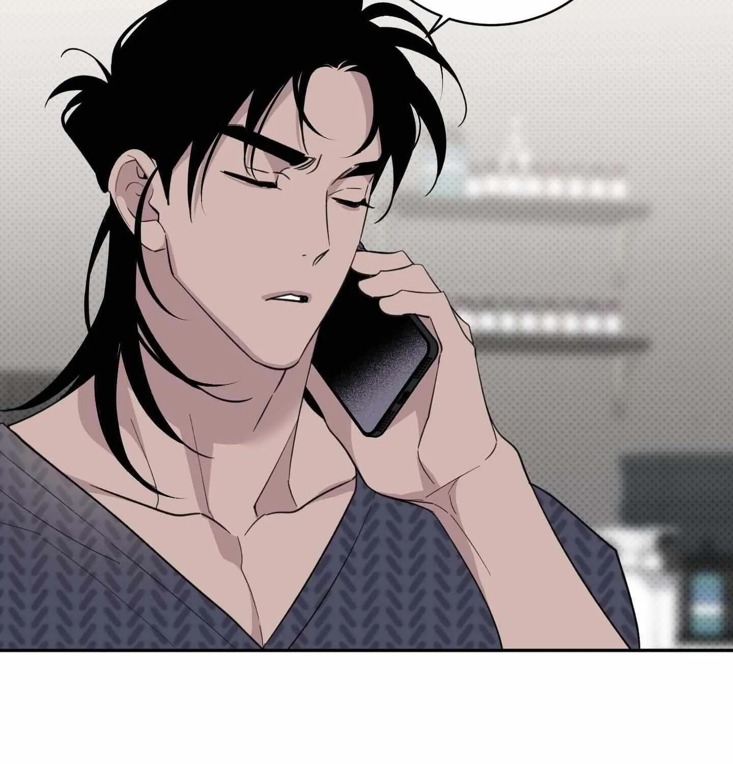 Read Carrot and Stick chapter 13 image 93 on Lezhin