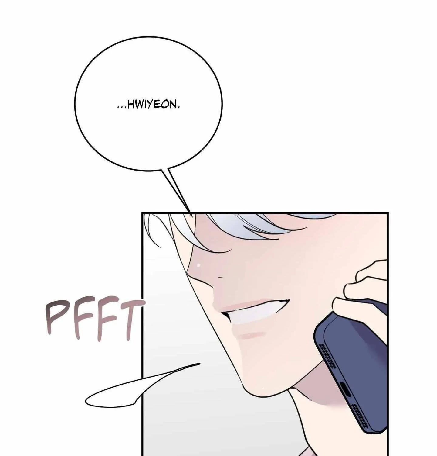 Read Carrot and Stick chapter 13 image 94 on Lezhin