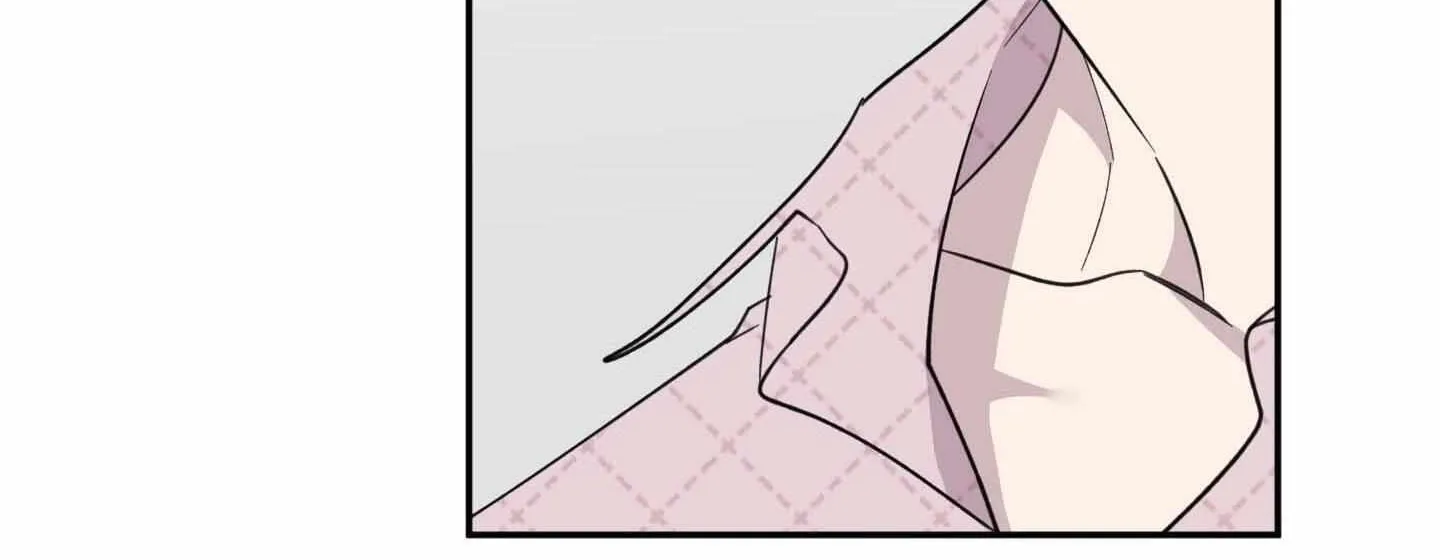 Read Carrot and Stick chapter 13 image 95 on Lezhin