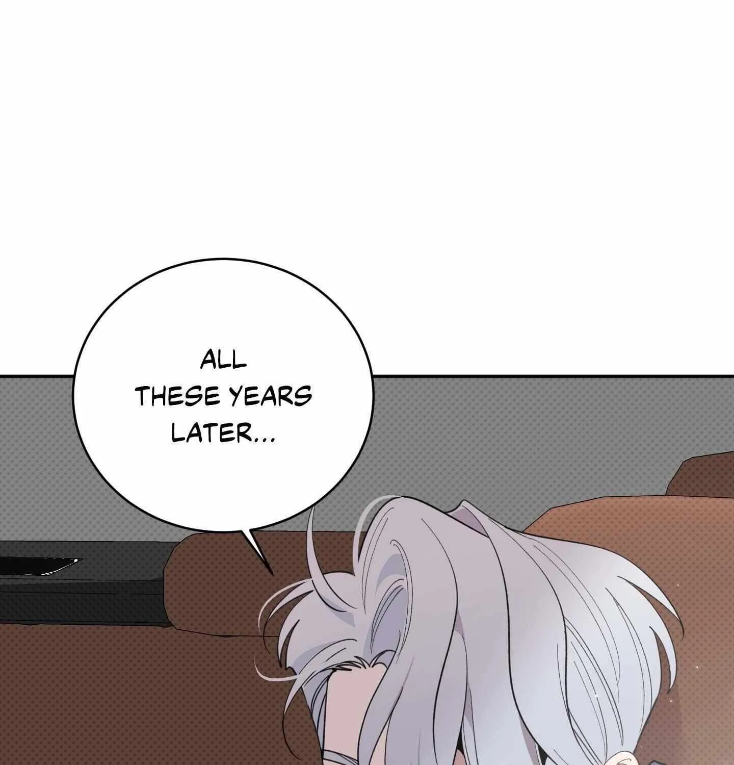 Read Carrot and Stick chapter 13 image 96 on Lezhin