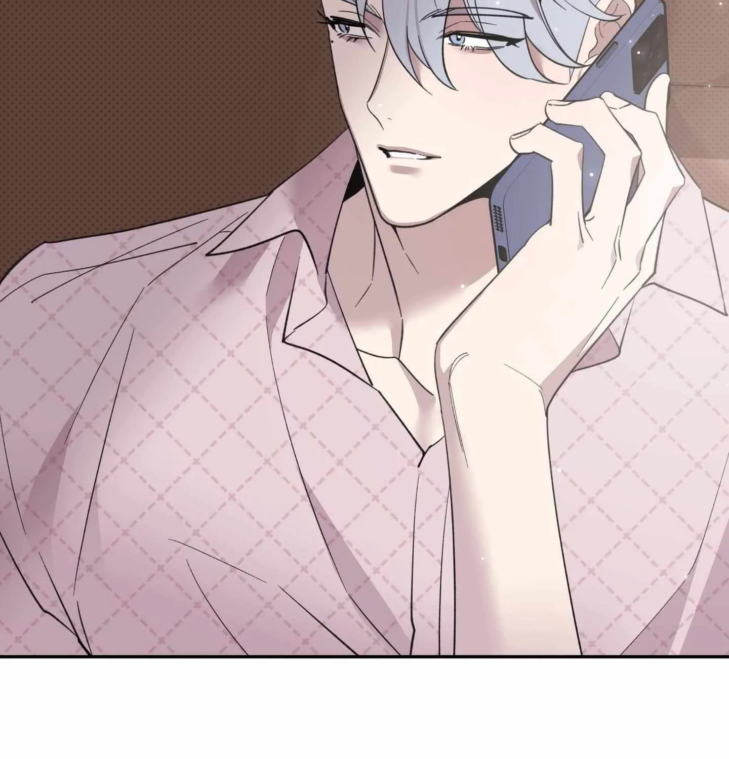 Read Carrot and Stick chapter 13 image 97 on Lezhin