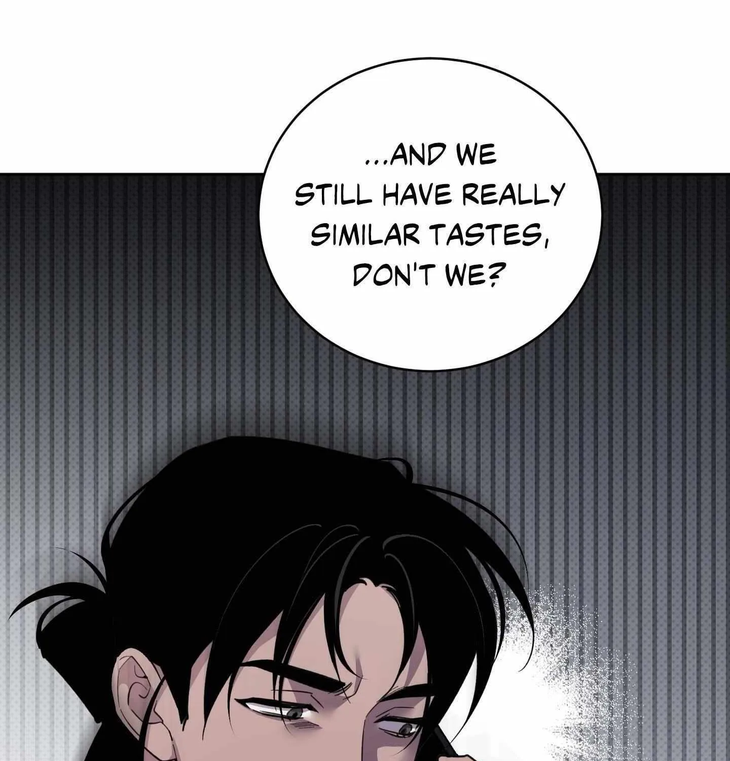 Read Carrot and Stick chapter 13 image 98 on Lezhin