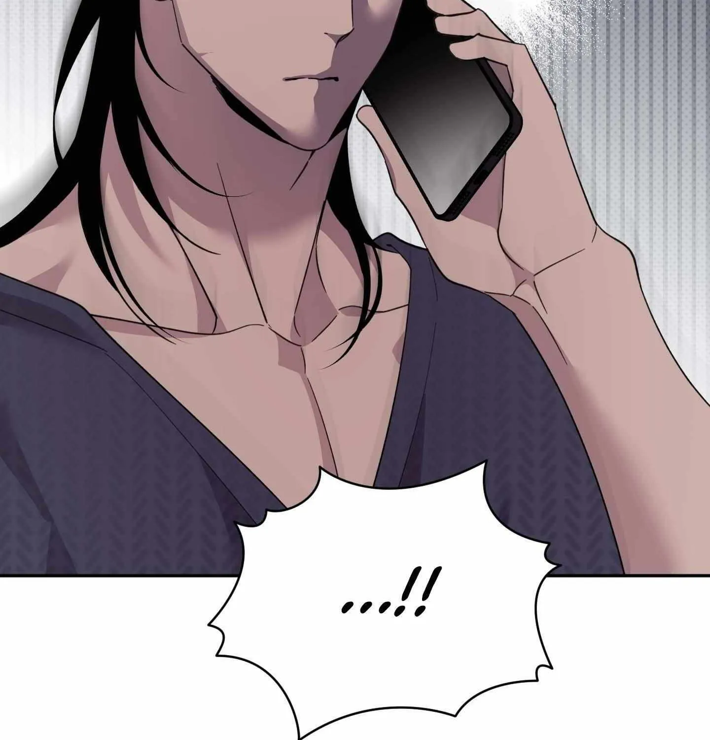 Read Carrot and Stick chapter 13 image 99 on Lezhin
