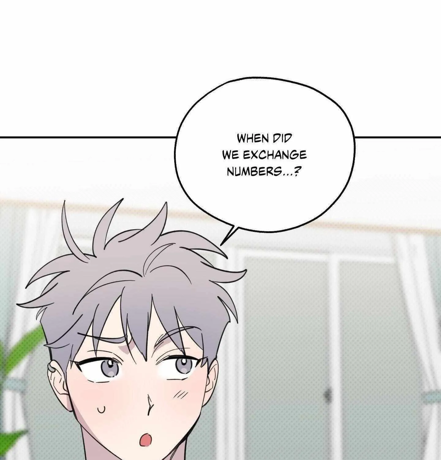 Read Carrot and Stick chapter 14 image 100 on Lezhin