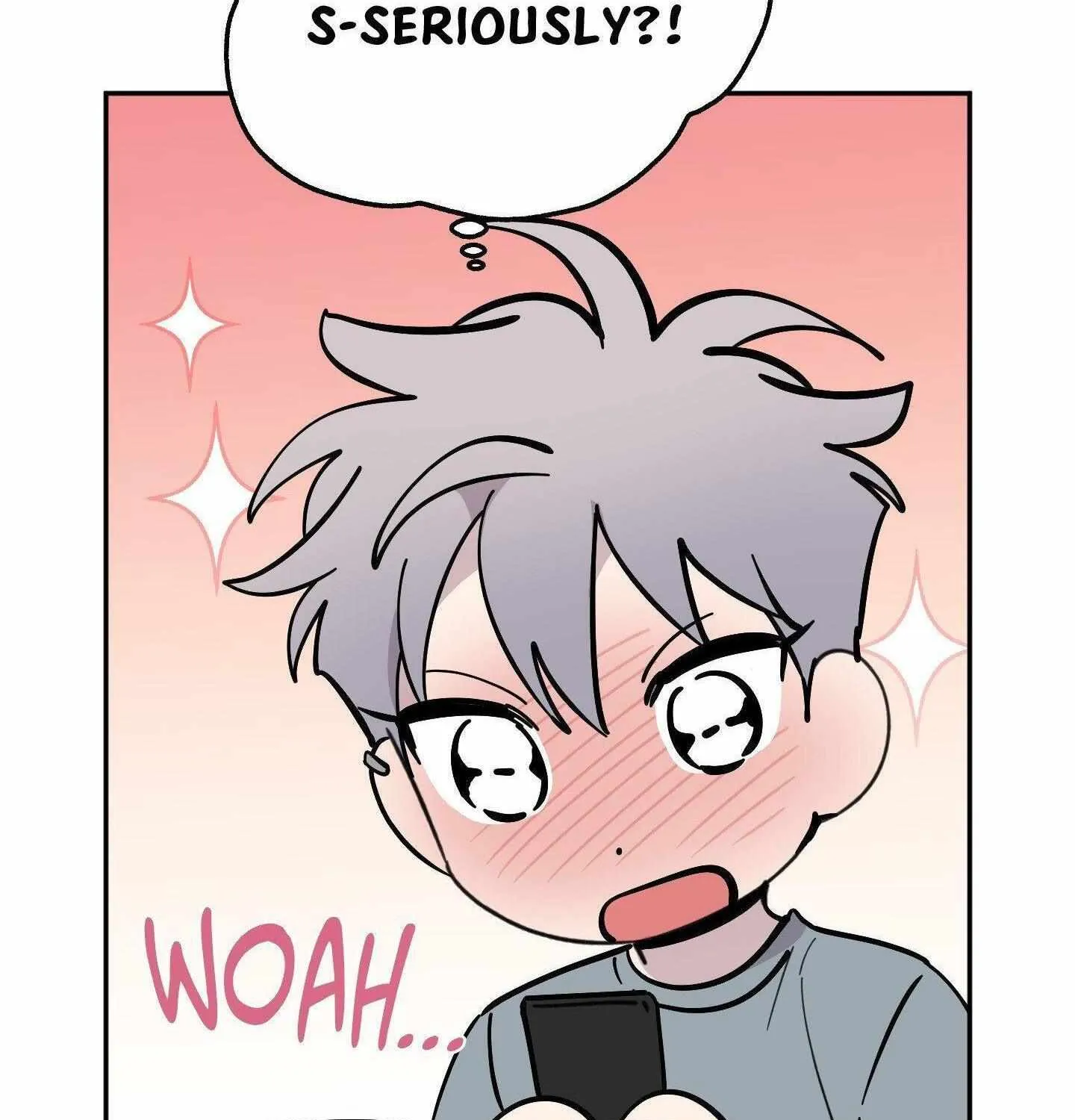 Read Carrot and Stick chapter 14 image 104 on Lezhin