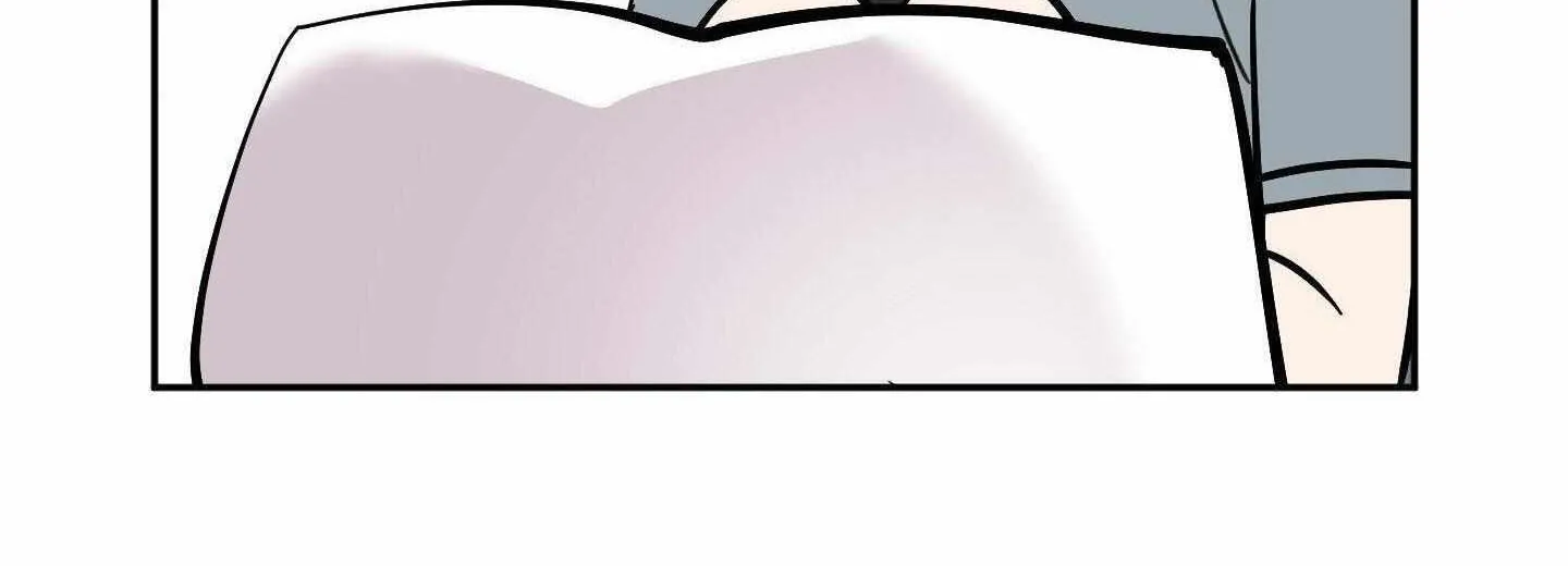Read Carrot and Stick chapter 14 image 105 on Lezhin