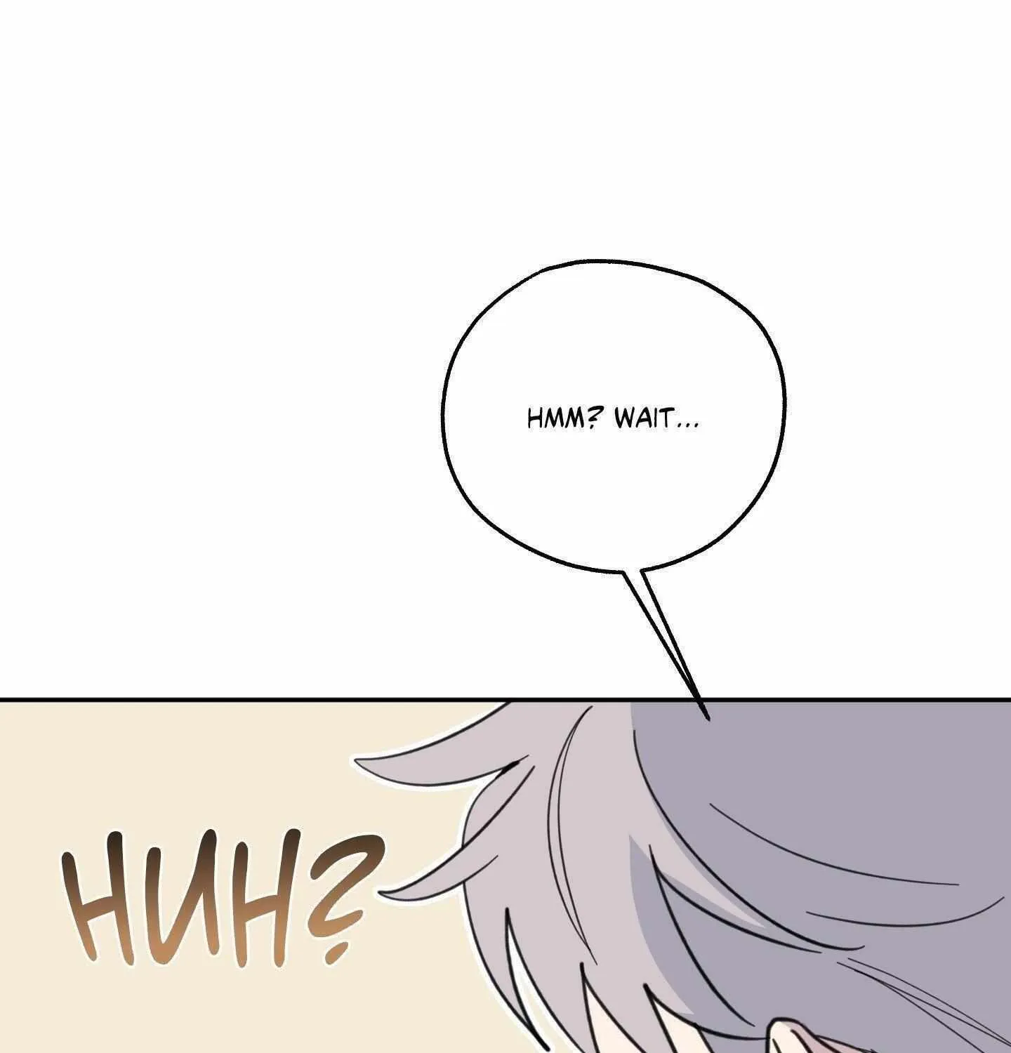 Read Carrot and Stick chapter 14 image 106 on Lezhin