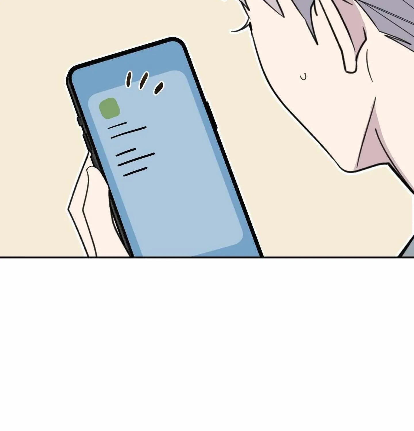 Read Carrot and Stick chapter 14 image 107 on Lezhin