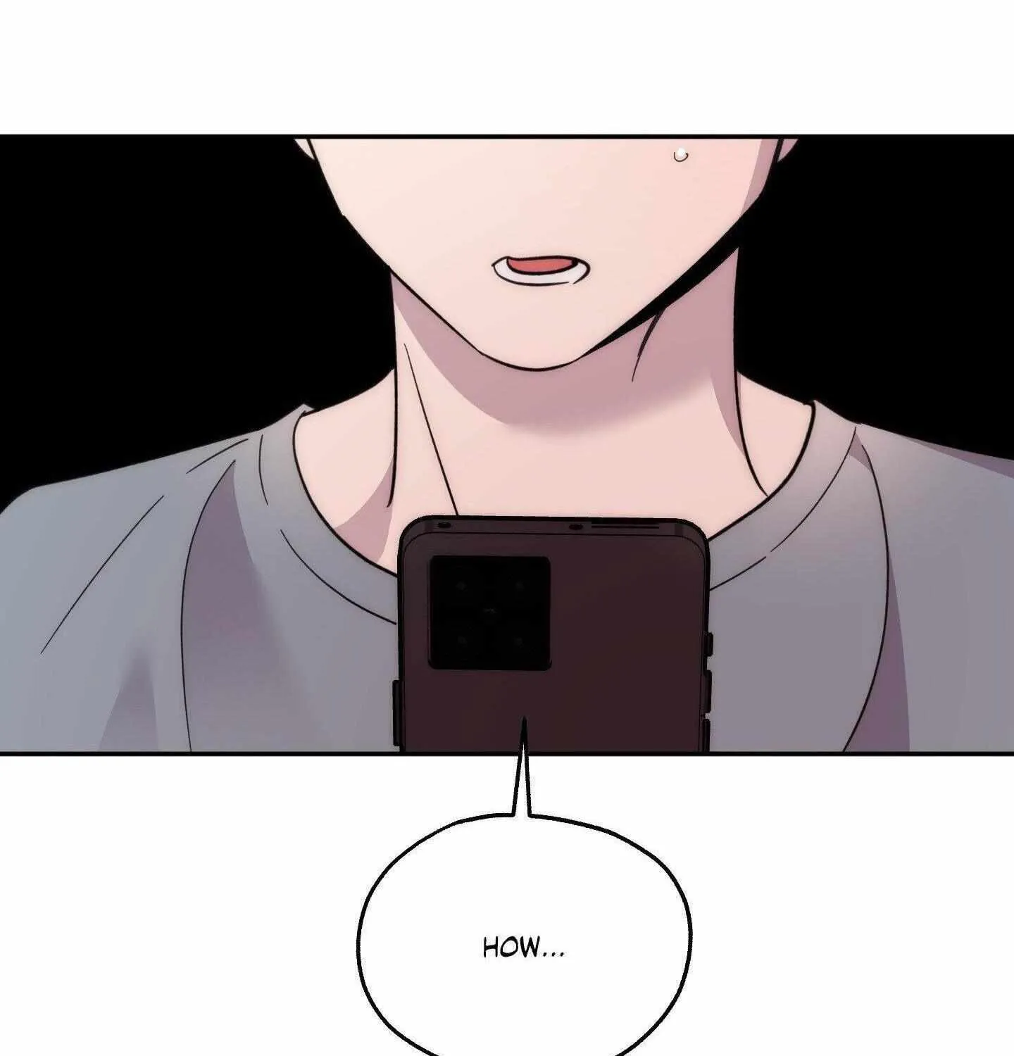 Read Carrot and Stick chapter 14 image 111 on Lezhin