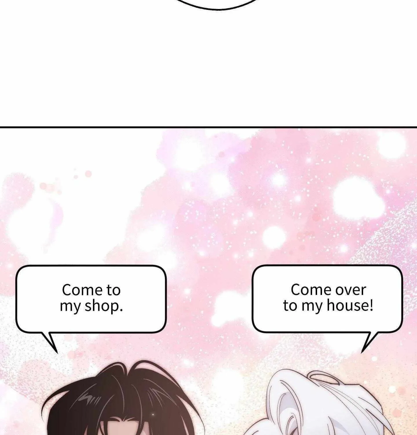 Read Carrot and Stick chapter 14 image 112 on Lezhin
