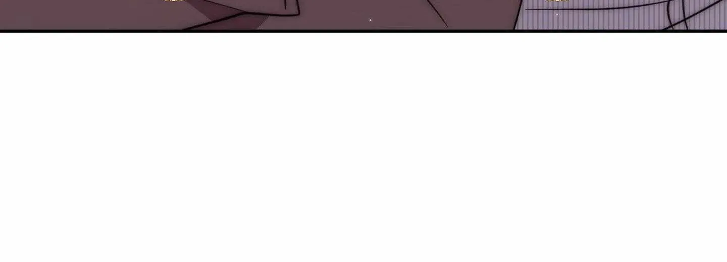 Read Carrot and Stick chapter 14 image 114 on Lezhin
