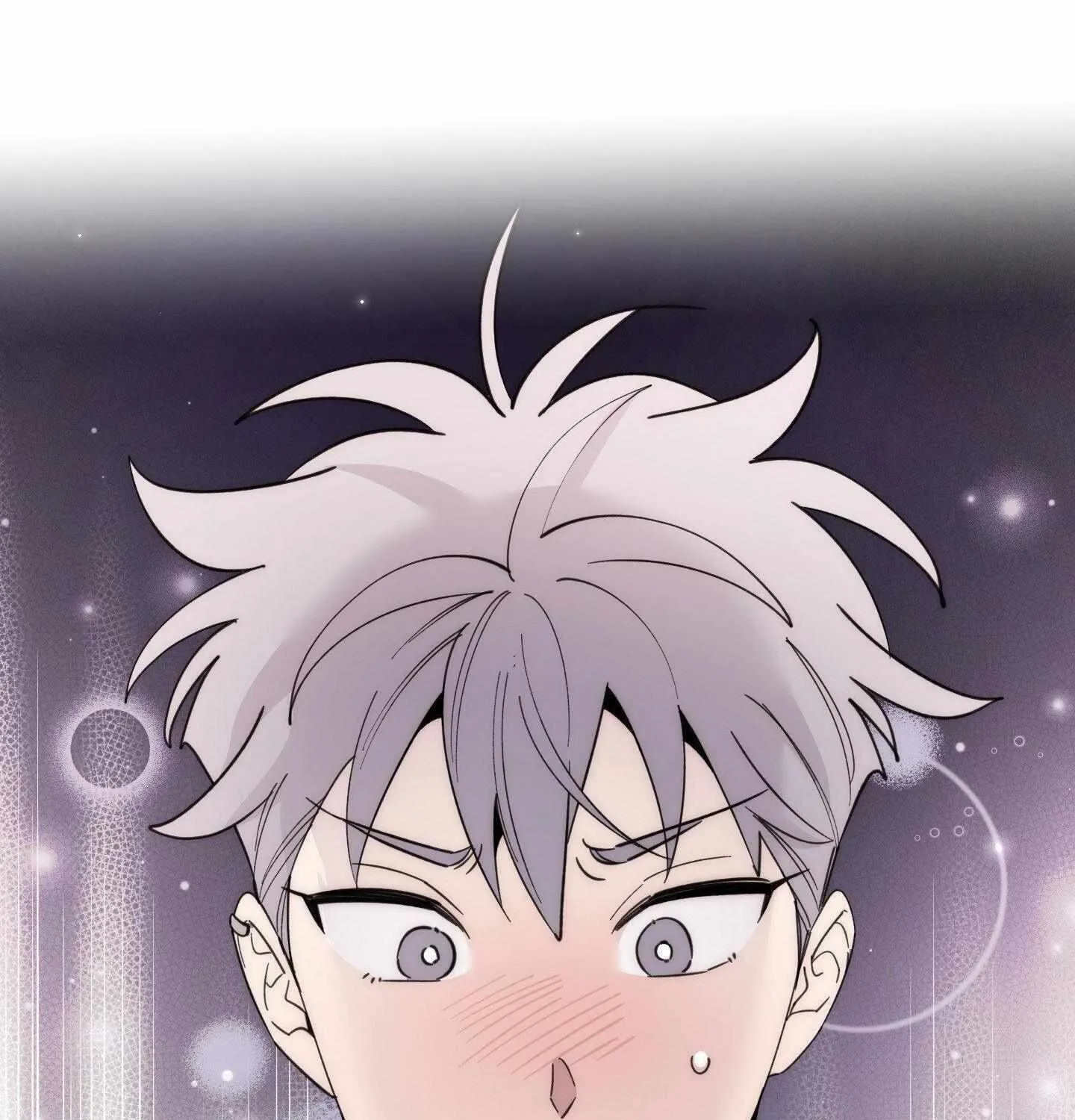 Read Carrot and Stick chapter 14 image 115 on Lezhin