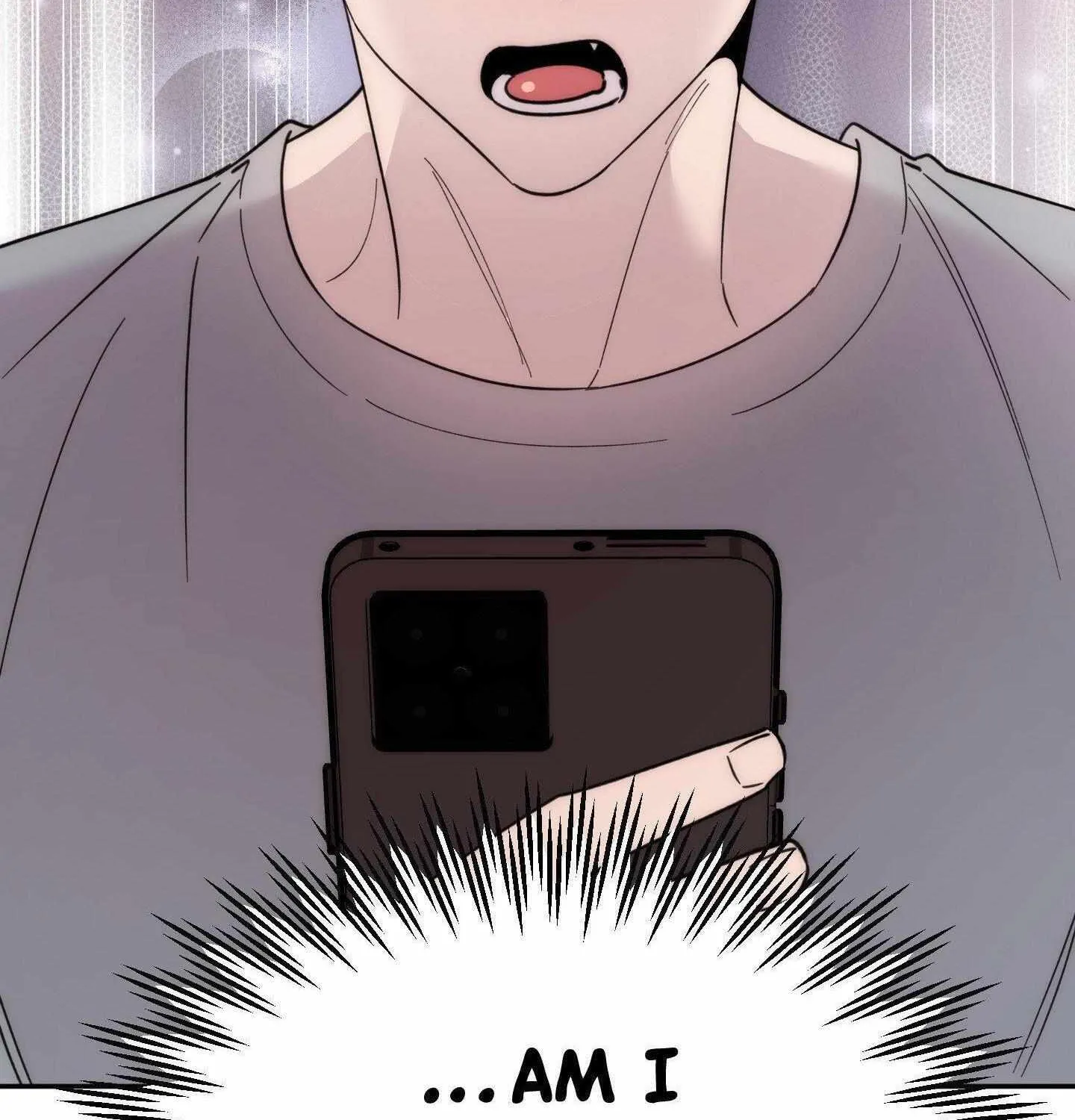 Read Carrot and Stick chapter 14 image 116 on Lezhin
