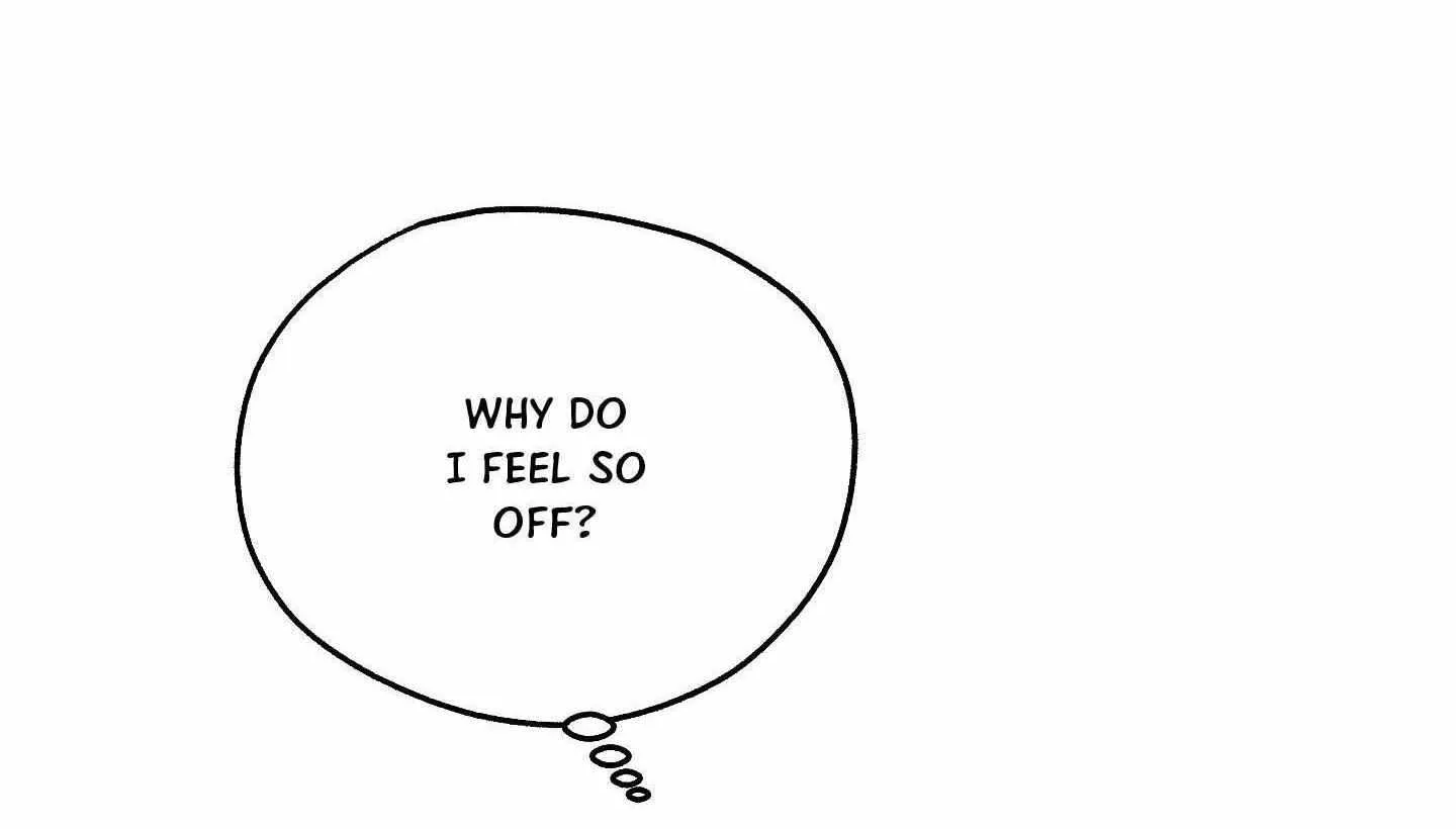 Read Carrot and Stick chapter 14 image 13 on Lezhin