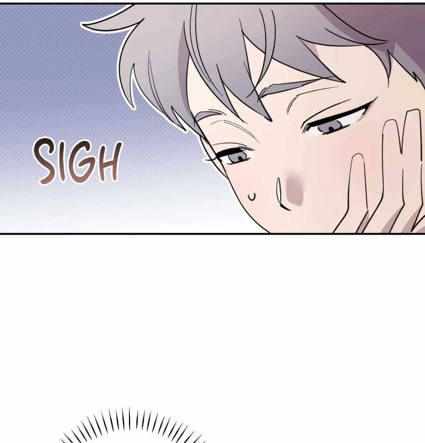 Read Carrot and Stick chapter 14 image 14 on Lezhin
