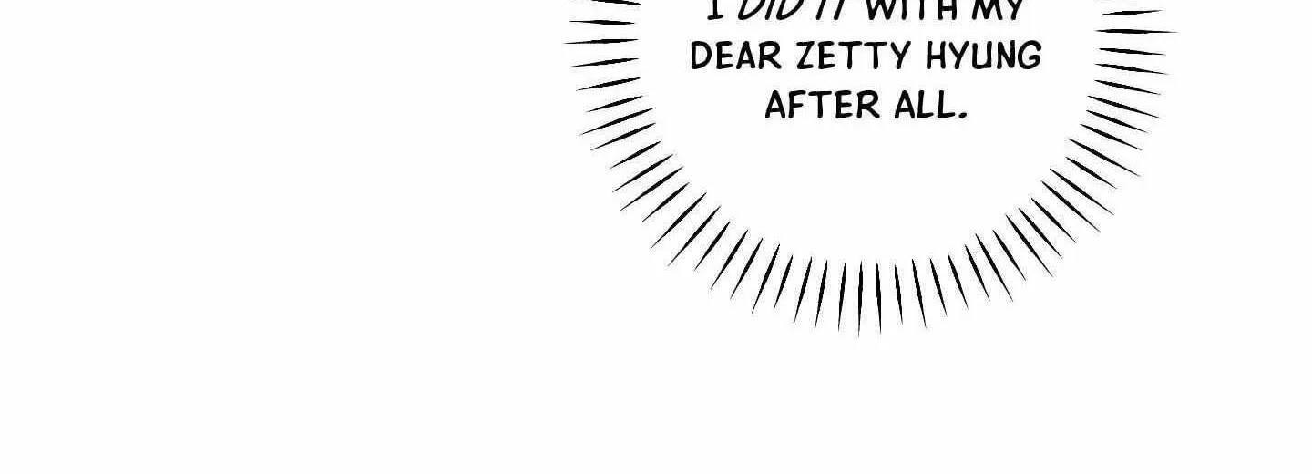 Read Carrot and Stick chapter 14 image 17 on Lezhin