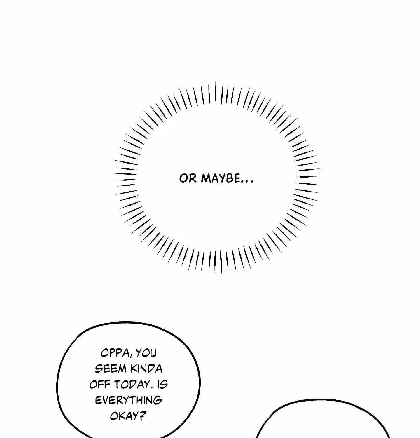 Read Carrot and Stick chapter 14 image 18 on Lezhin