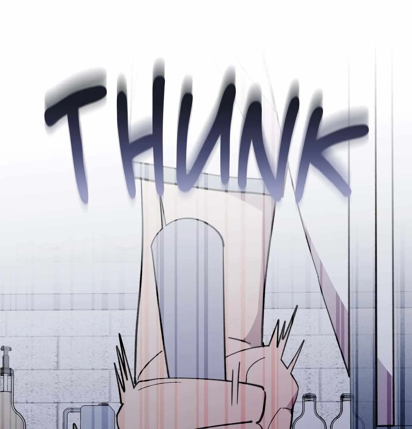 Read Carrot and Stick chapter 14 image 2 on Lezhin
