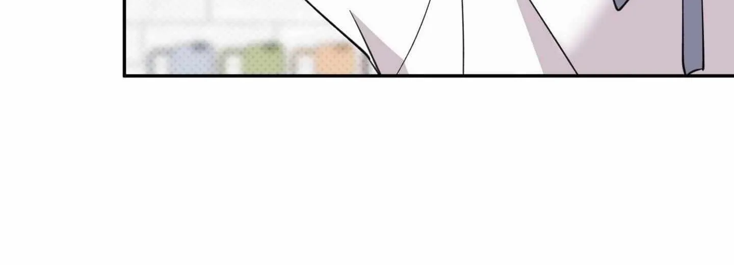 Read Carrot and Stick chapter 14 image 21 on Lezhin