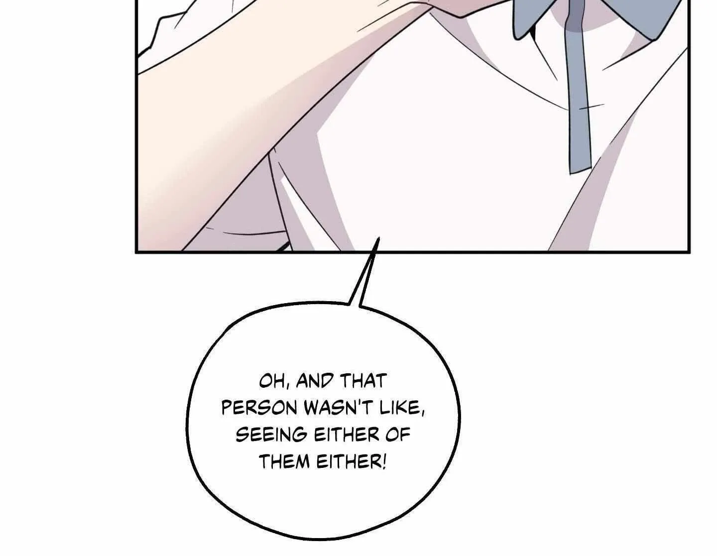 Read Carrot and Stick chapter 14 image 26 on Lezhin