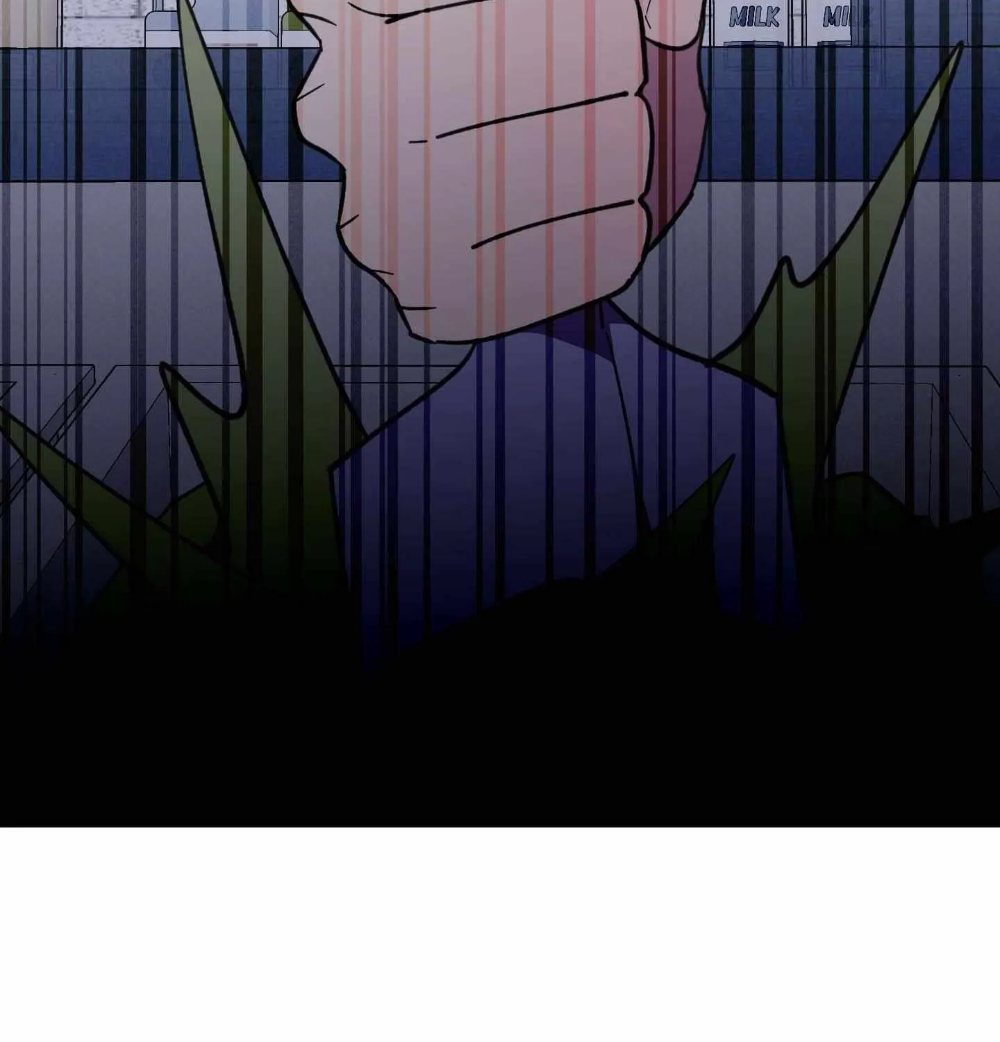 Read Carrot and Stick chapter 14 image 3 on Lezhin