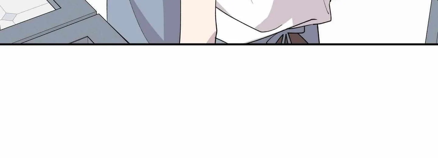 Read Carrot and Stick chapter 14 image 30 on Lezhin