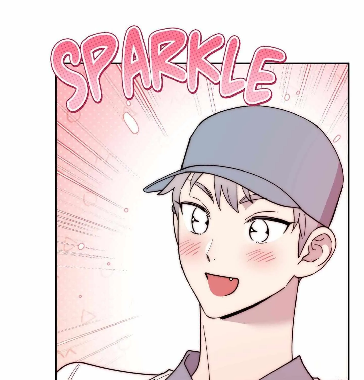 Read Carrot and Stick chapter 14 image 31 on Lezhin